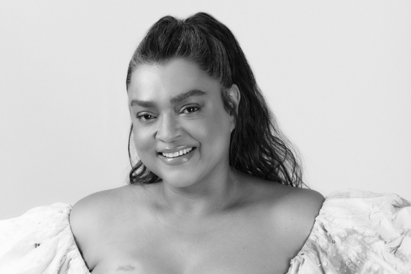 Preta Gil: personalidades publicam depoimentos emocionados de despedida