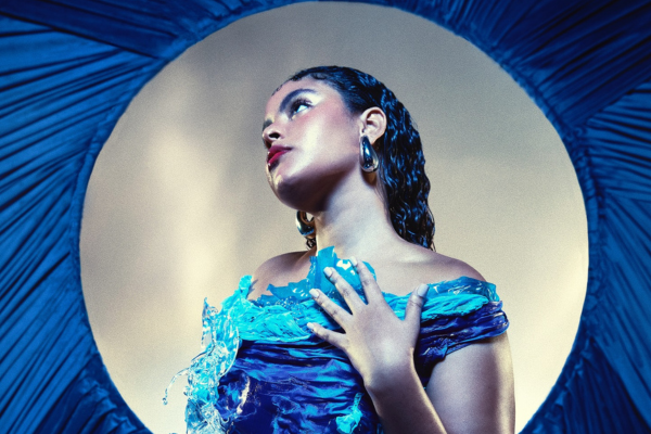 King’s Day Amstel: shows de Marcelo D2 e Rachel Reis no Rio Pinheiros