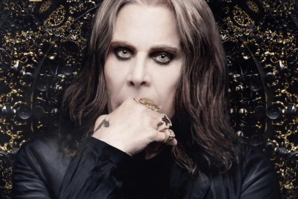 Ozzy Osbourne: relembre os shows do “príncipe das trevas” em São Paulo