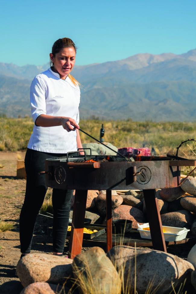 _FJG8795.jpg terraza-los-andes-viagem-vinicola-argentina
