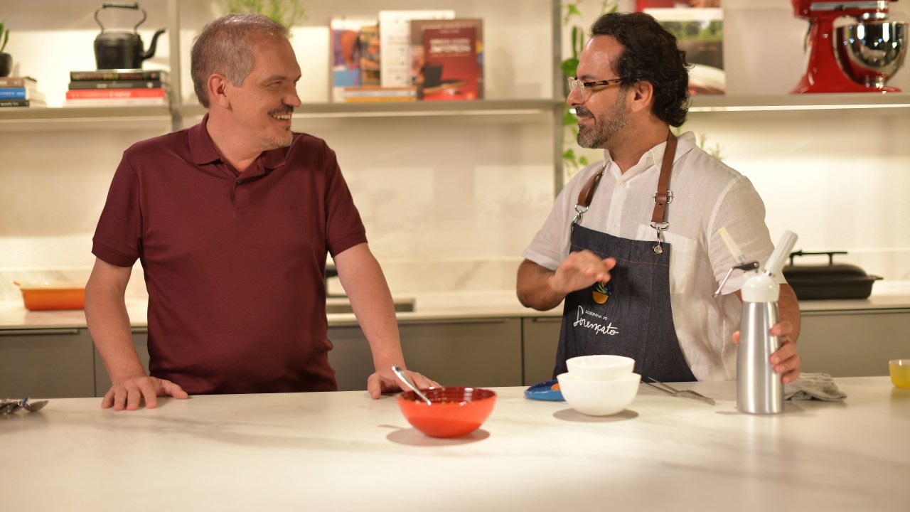 arnaldo-lorencato-onildo-rocha-chef-cozinha-do-lorencato