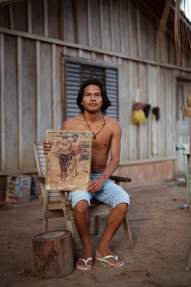 paiter-suruí-fotos-ims