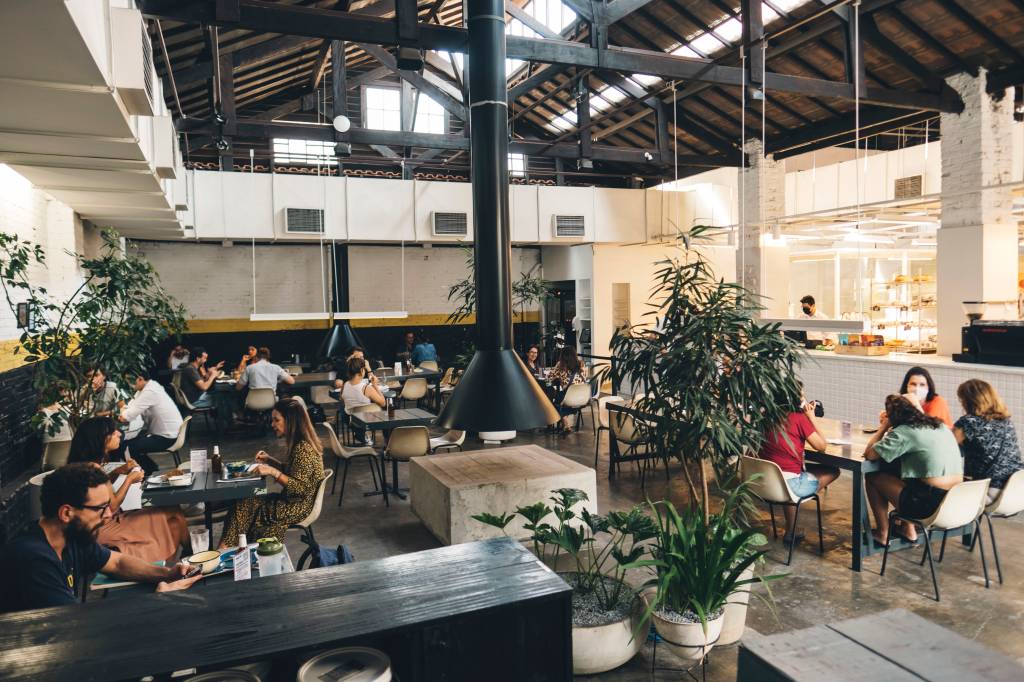 Nova edição do Wish Dish reúne restaurantes de São Paulo