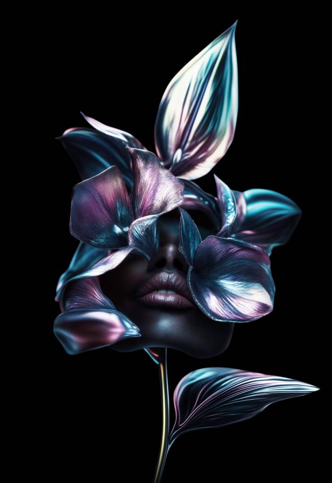 arte-de-Gabriel-Wickbold