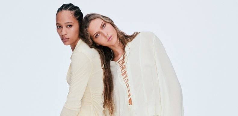 H&M abre as portas em São Paulo com vestidos a partir de R$ 199