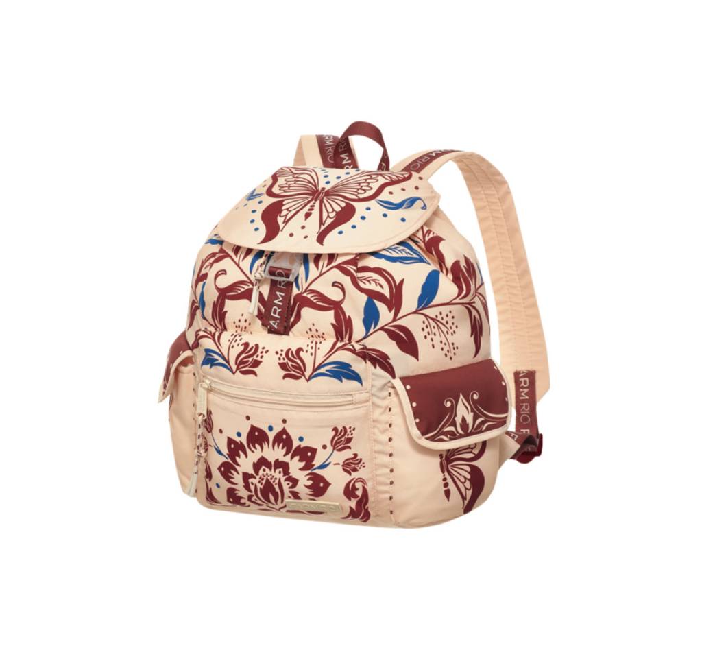 Itens-para-viajar-mala-necessaire-