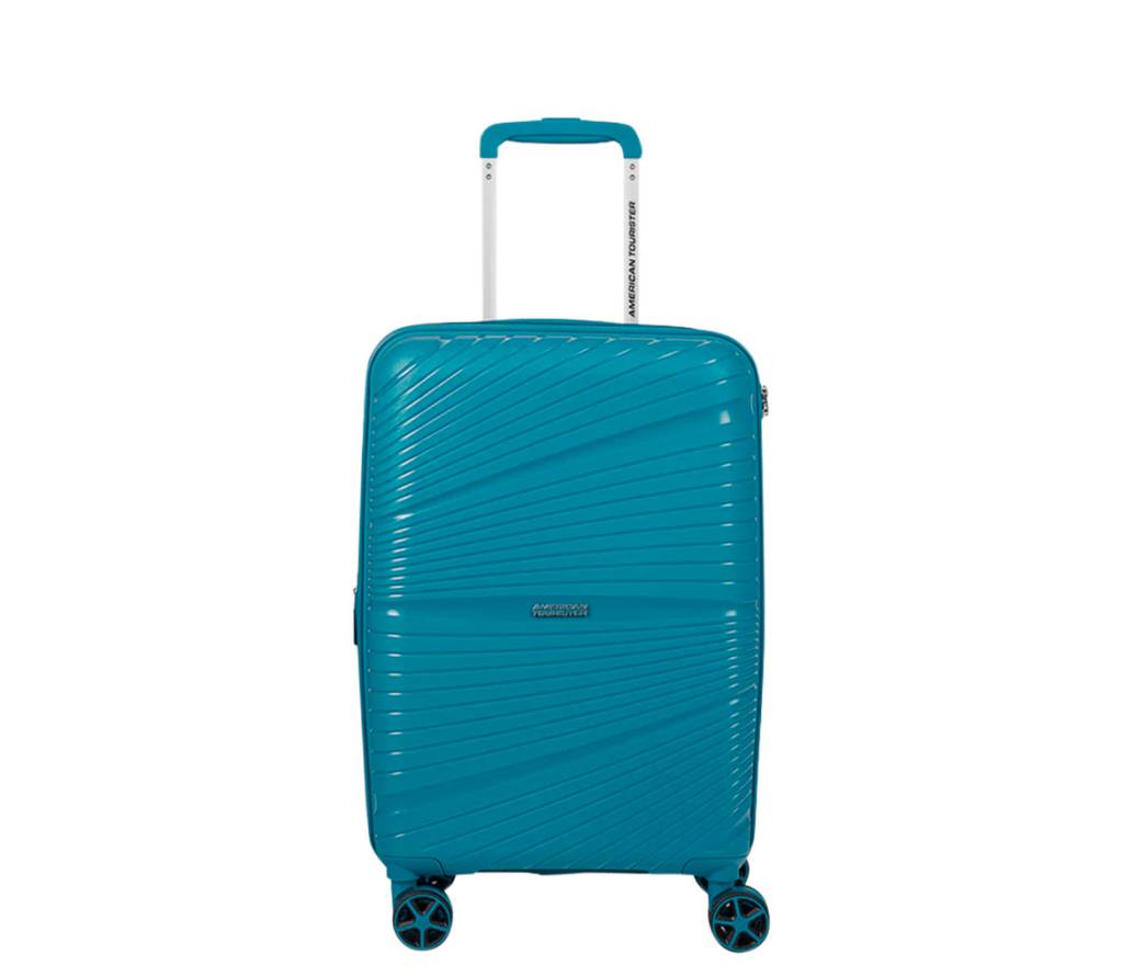 Itens-para-viajar-mala-necessaire-