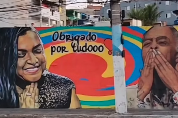 mural-homenageia-Preta-Gil