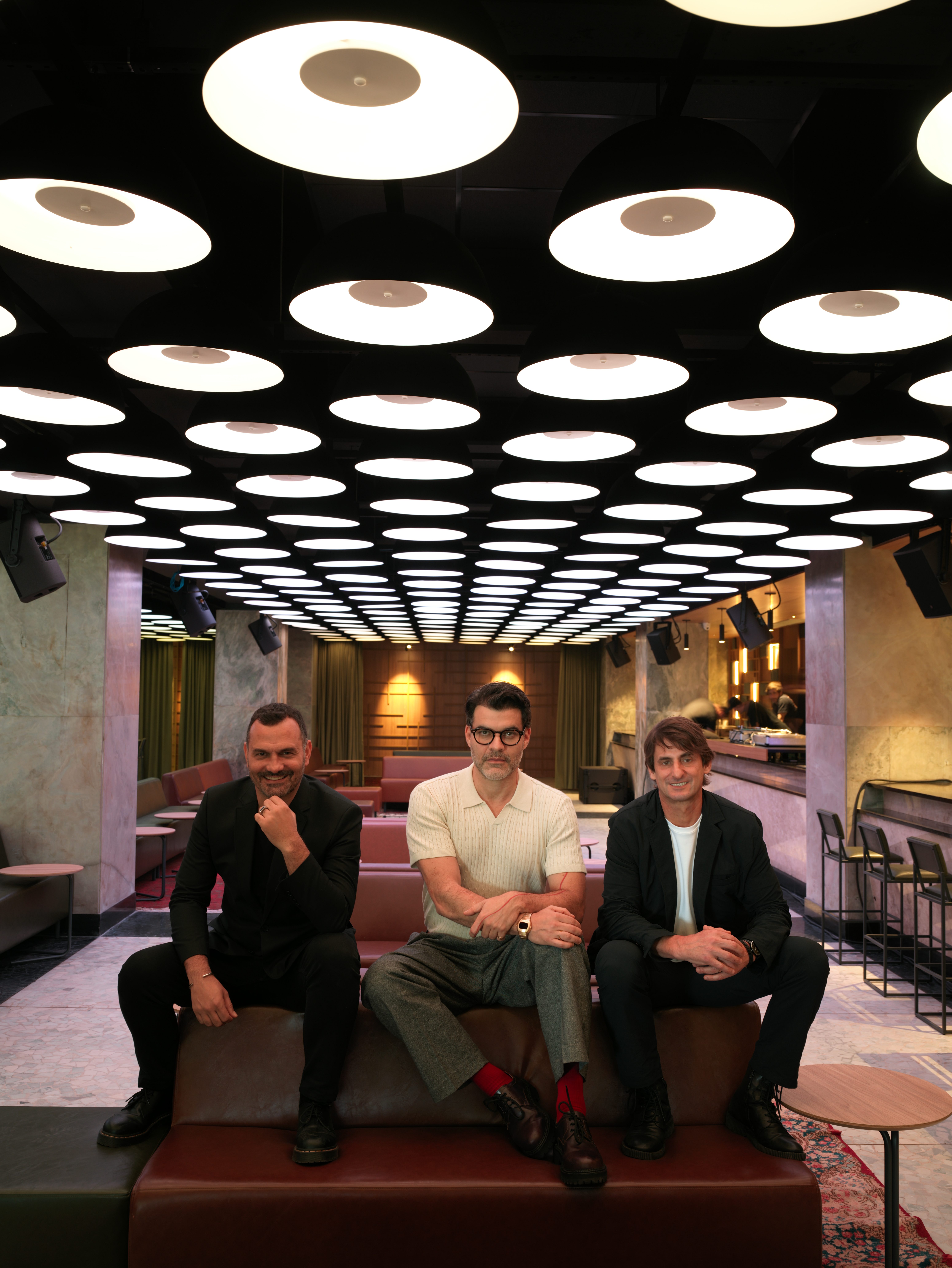 Formosa-Hi-Fi-inauguracao-bar-viaduto-do-cha