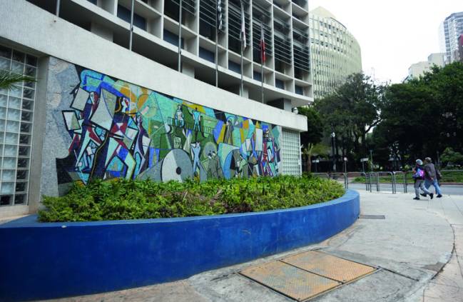 Hotel Nacional Inn Jaraguá.jpg hotel-nacional-inn-jaragua