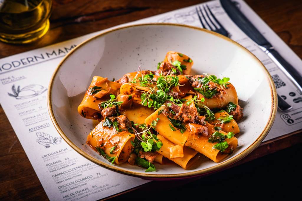 Novas razões para ir ao Moma