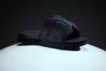 Slide Puffer OVNI