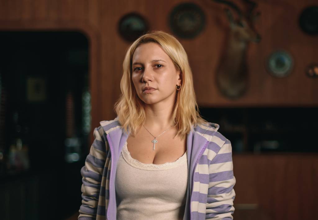 Netflix anuncia atriz que viverá Elize Matsunaga em filme