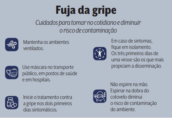 WhatsApp Image 2025-07-03 at 13.32.49 cuidados-inverno-gripe-alergias