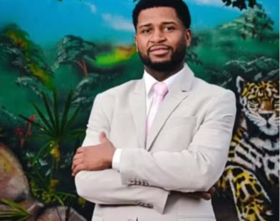 Policial é afastado após matar jovem negro por engano em Parelheiros