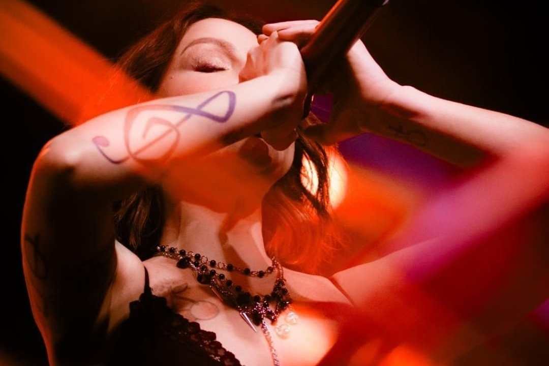 A-cantora-Pitty