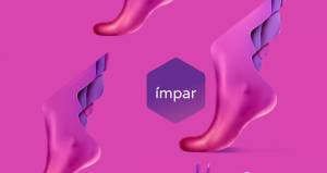 projeto-ímpar