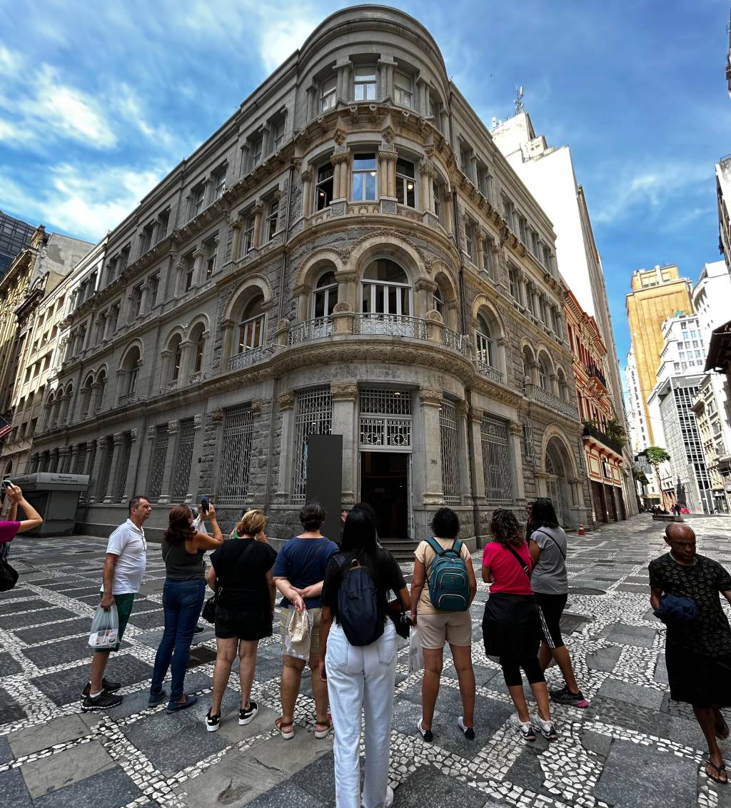 Revolução de 1932: SP ganha Walking Tour para celebrar feriado paulista