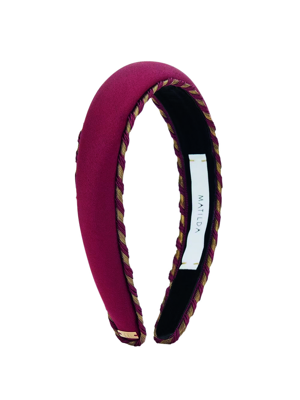 produtos-usados-personagens-vale-tudo-figurinos