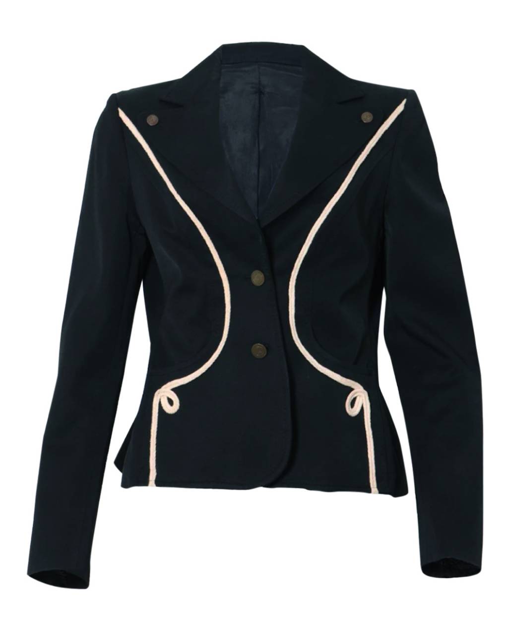 produtos-usados-personagens-vale-tudo-figurinos