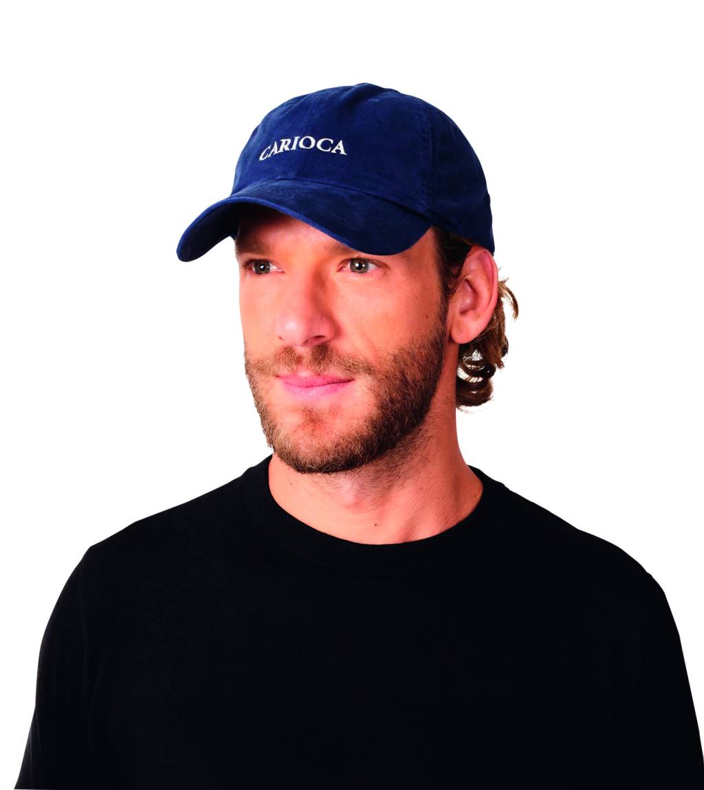 produtos-usados-personagens-vale-tudo-figurinos