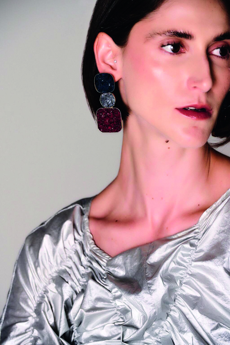 produtos-usados-personagens-vale-tudo-figurinos