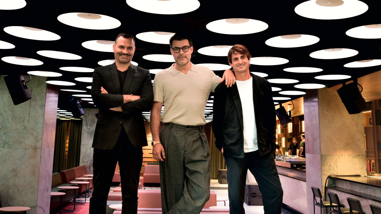 formosa-hi-fi-novo-bar-viaduto-do-chá