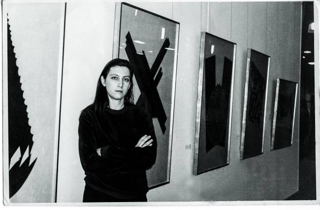 maria-bonomi-bienal-sao-paulo