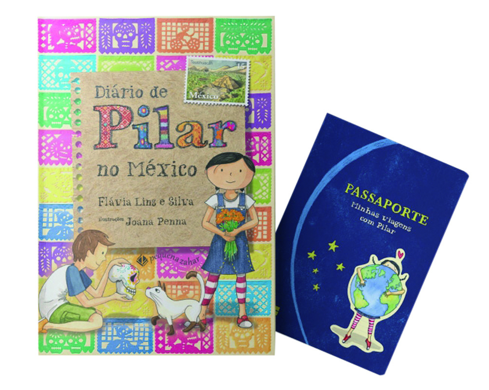 diario-de-pilar-no-mexico-com-brinde.jpg itens-ferias-escolares-brinquedos-livros