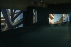 exposição-no-masp