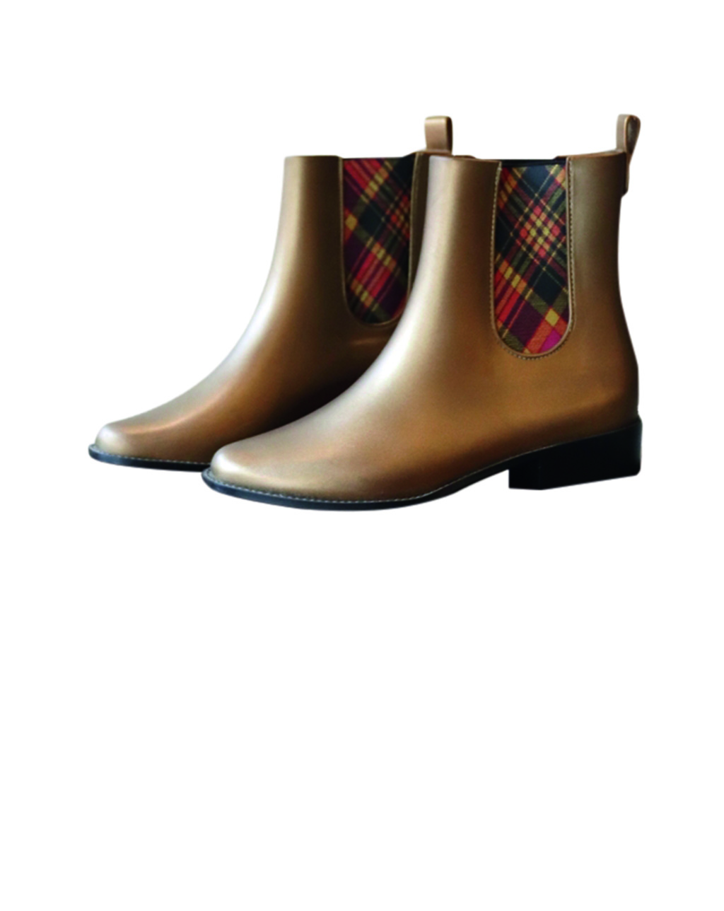 produtos-usados-personagens-vale-tudo-figurinos