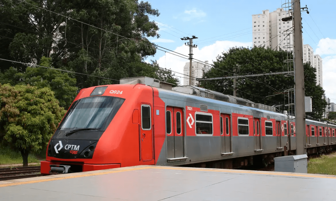 CPTM