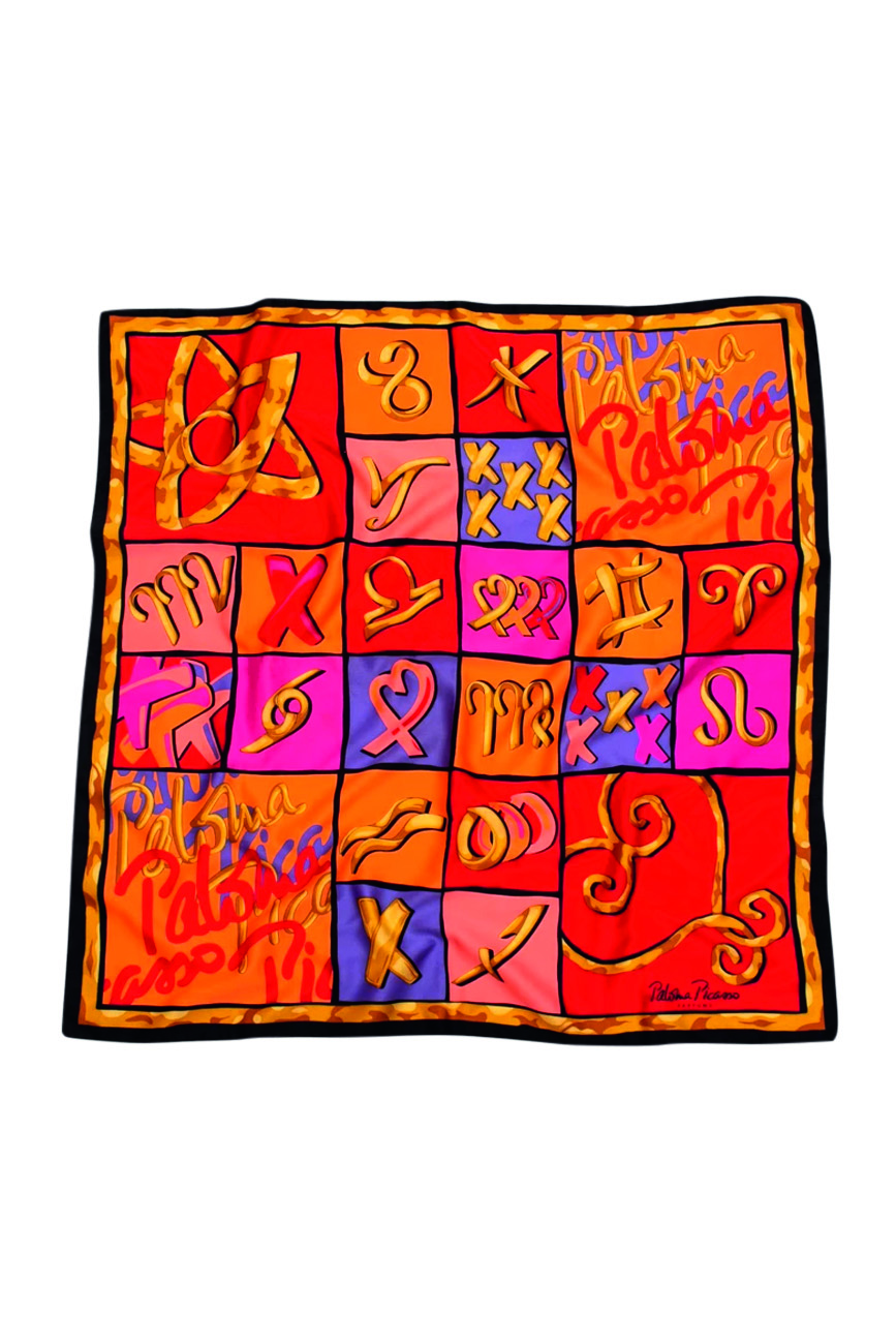 produtos-usados-personagens-vale-tudo-figurinos