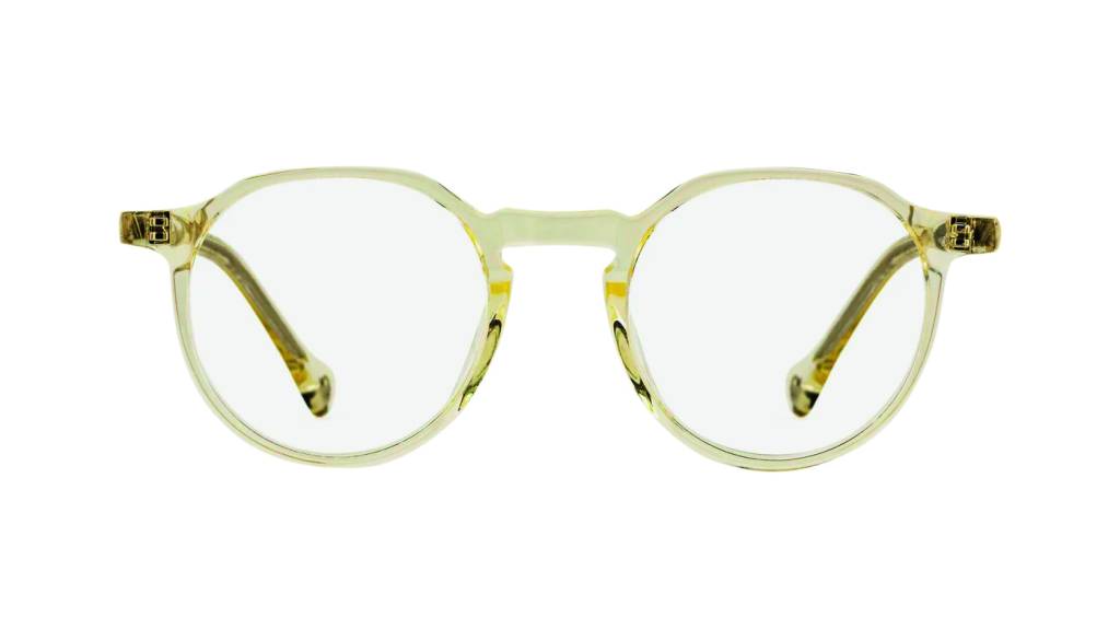 produtos-usados-personagens-vale-tudo-figurinos