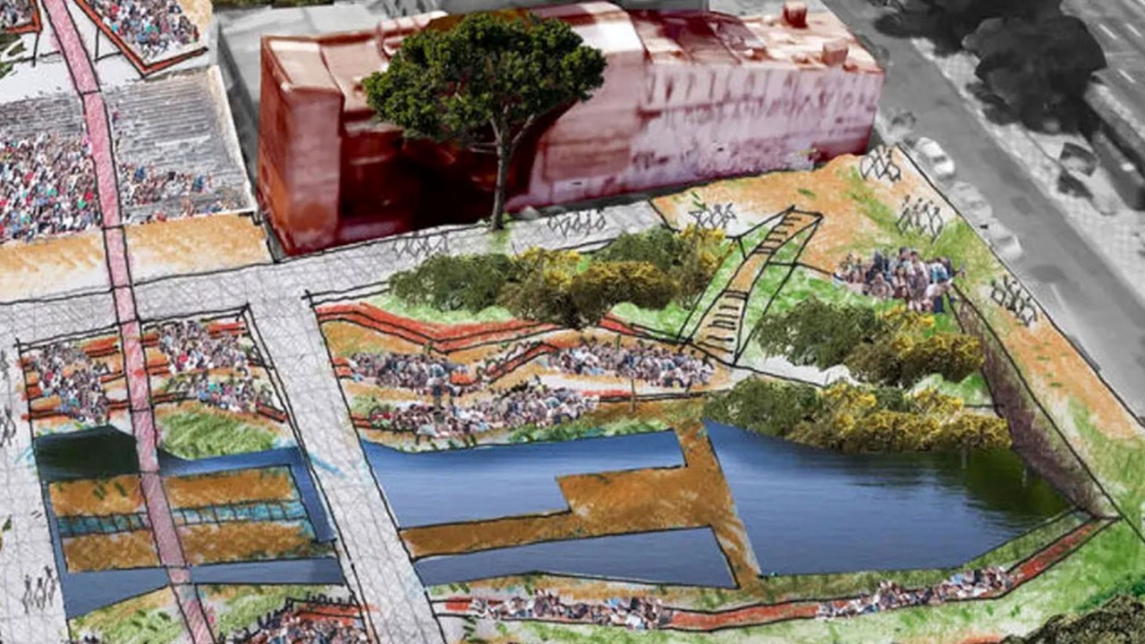 futuro-parque-do-bixiga