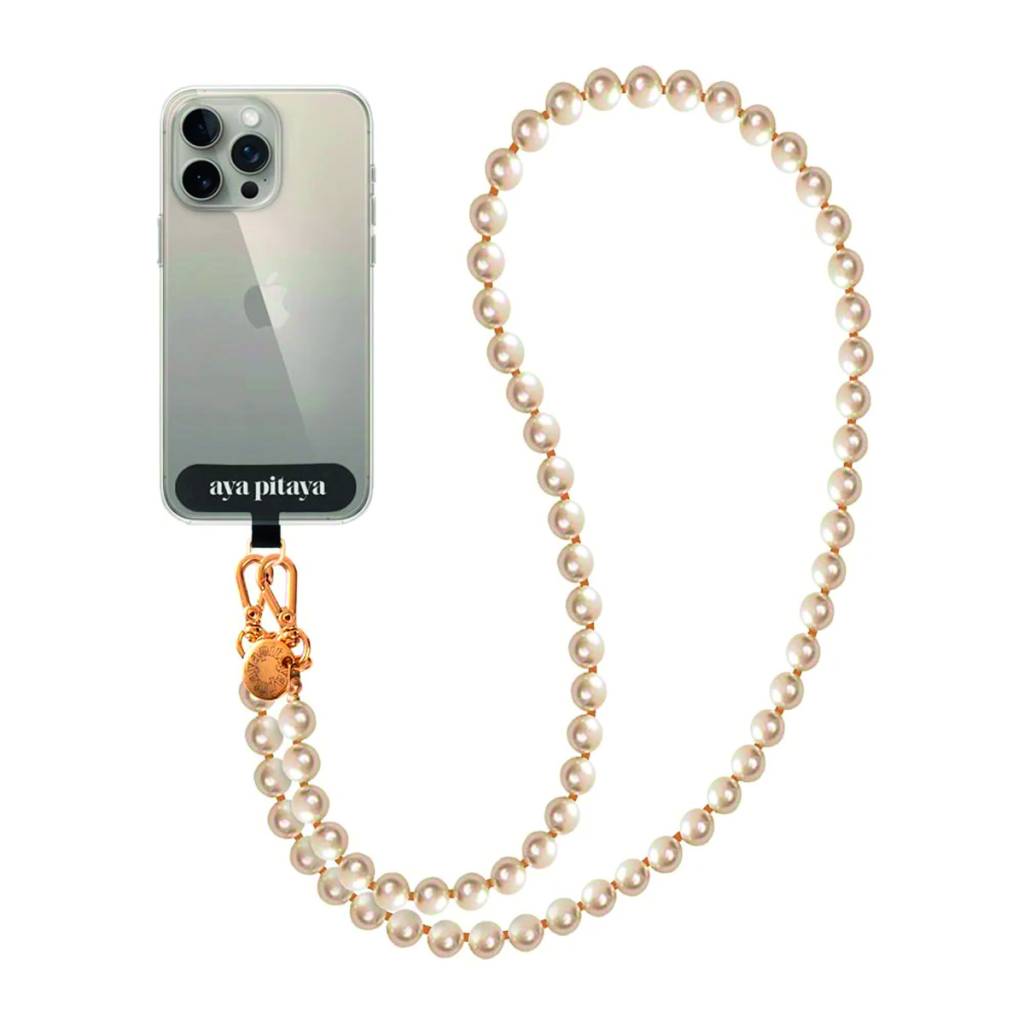 produtos-usados-personagens-vale-tudo-figurinos