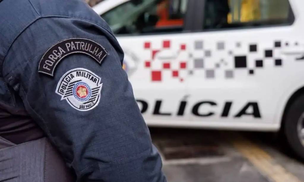PM mata motorista e atira contra criança durante briga de trânsito em SP