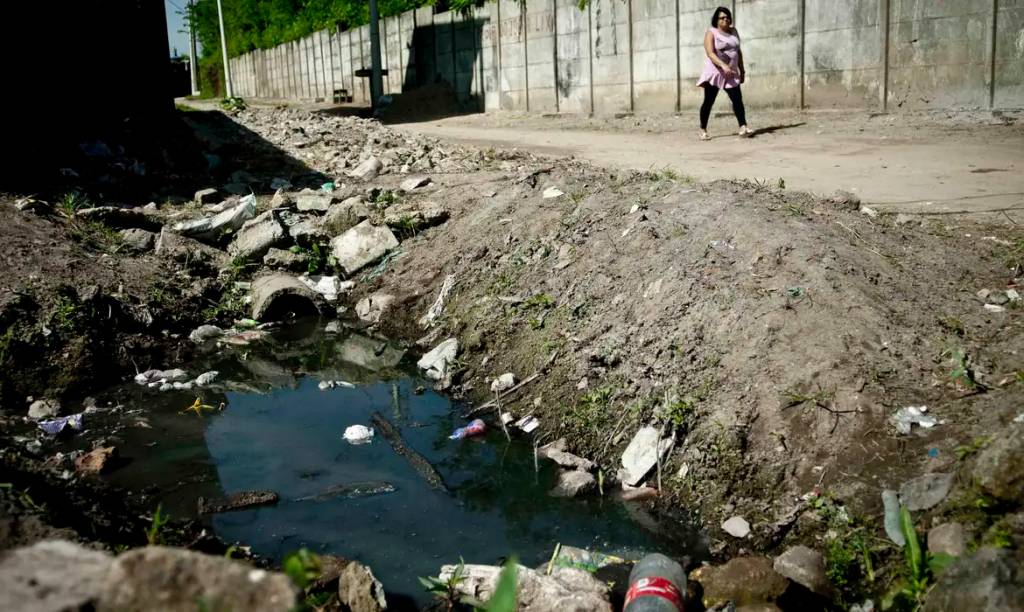 Cidade com melhor saneamento básico do Brasil fica em SP; confira ranking