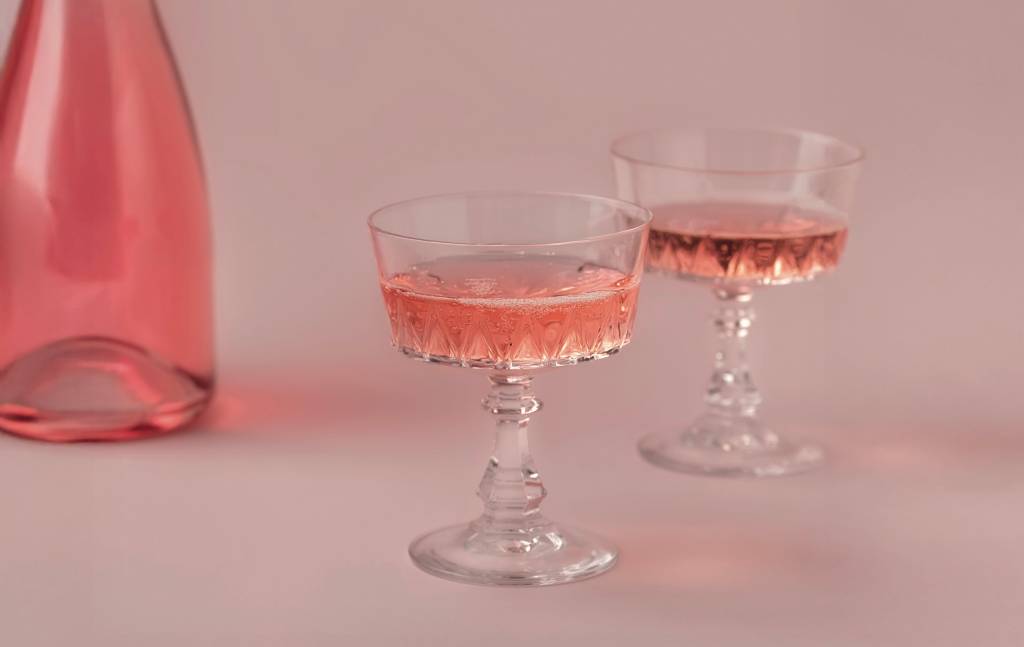 Os espumantes perfeitos para o inverno