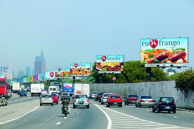 00423984_4G1B0A1A4F.tif cidade-limpa-mudanca-times-square