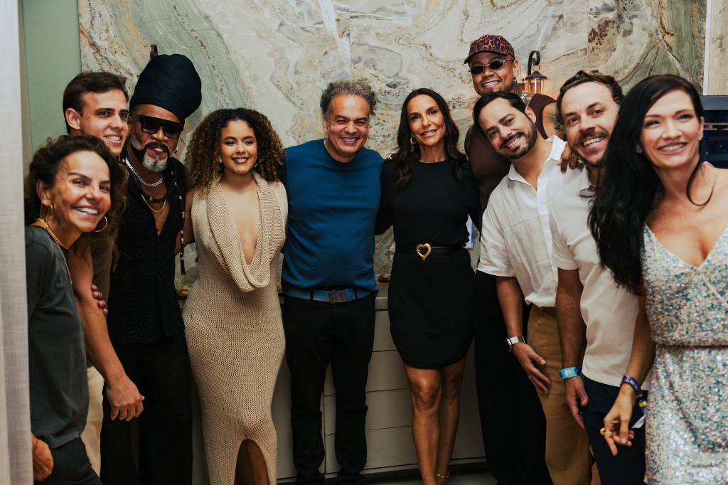 Festival de Verão 2026: Confira o line-up e novidades do evento
