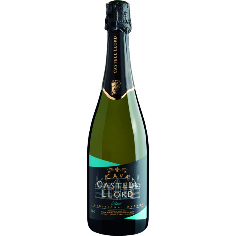 A vez do cava, espumante espanhol de identidade pr&oacute;pria