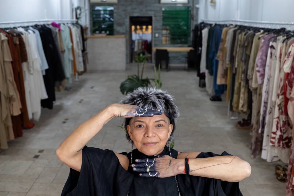 Três marcas cariocas desembarcam em São Paulo