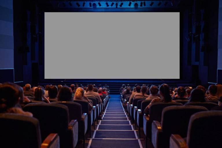 SP investe R$ 80 milhões no setor audiovisual para impulsionar produções