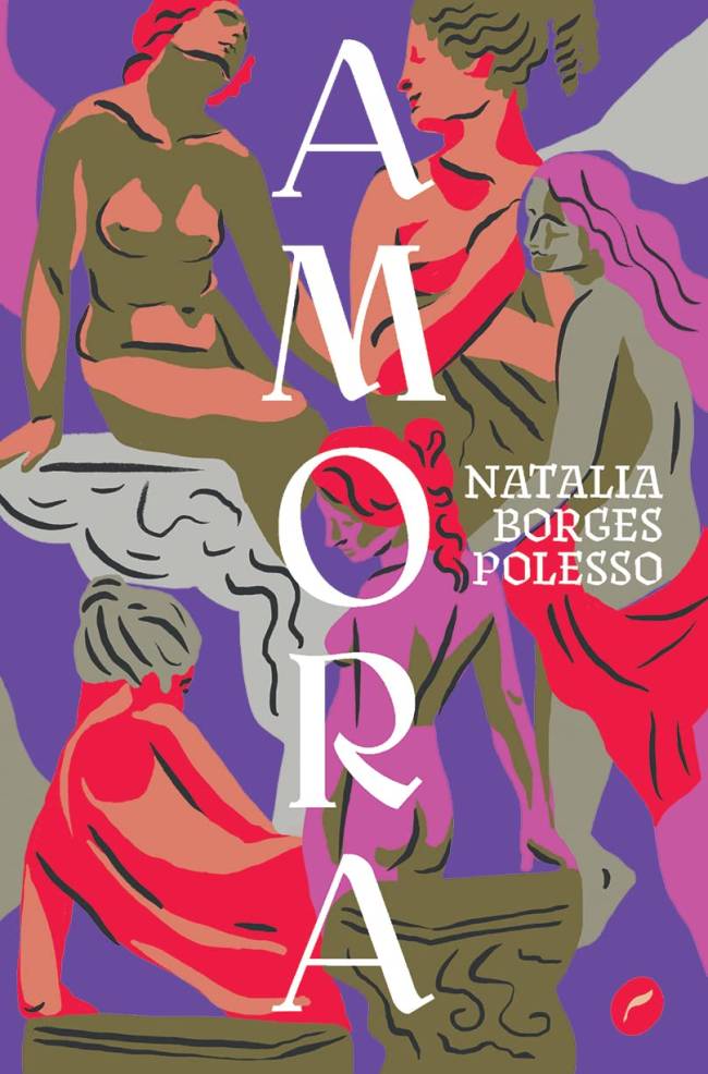 Amora Natalia Borges Polesso amora-natalia-borges-polesso