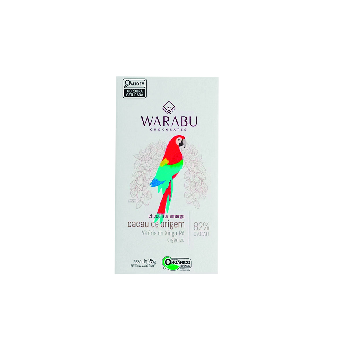 itens-marcas-amazonidas