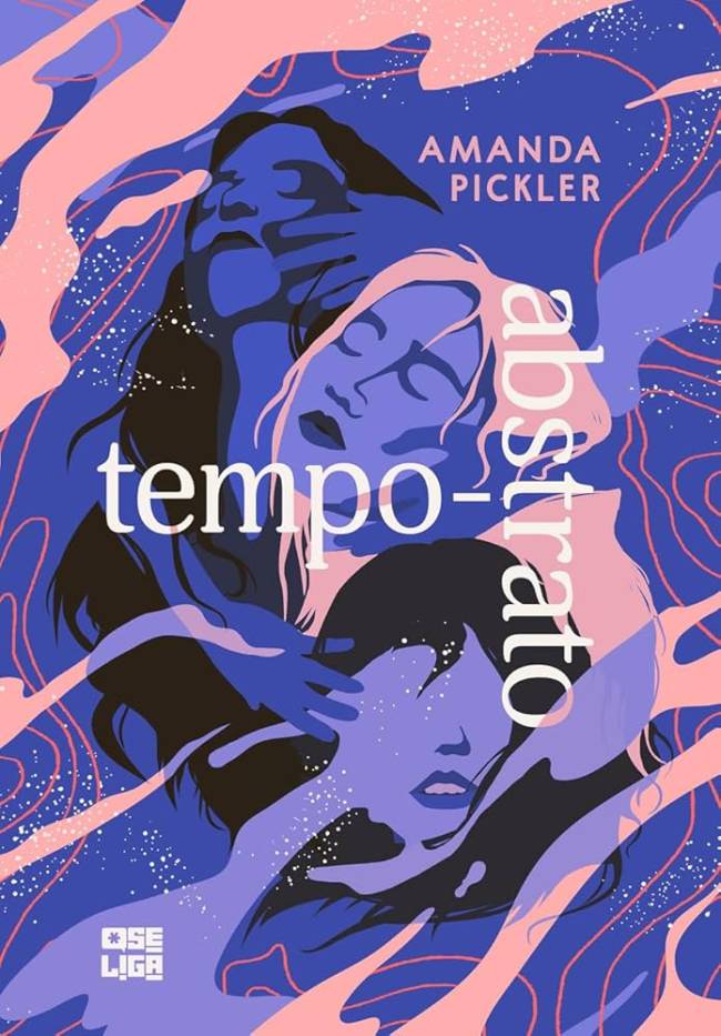 Tempo-Abstrato tempo-abstrato-livro