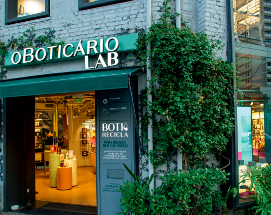 Loja-deo-Boticário-Lab