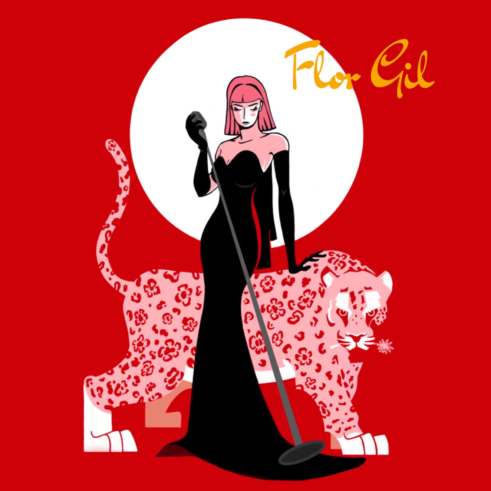 Cinema-love-flor-gil