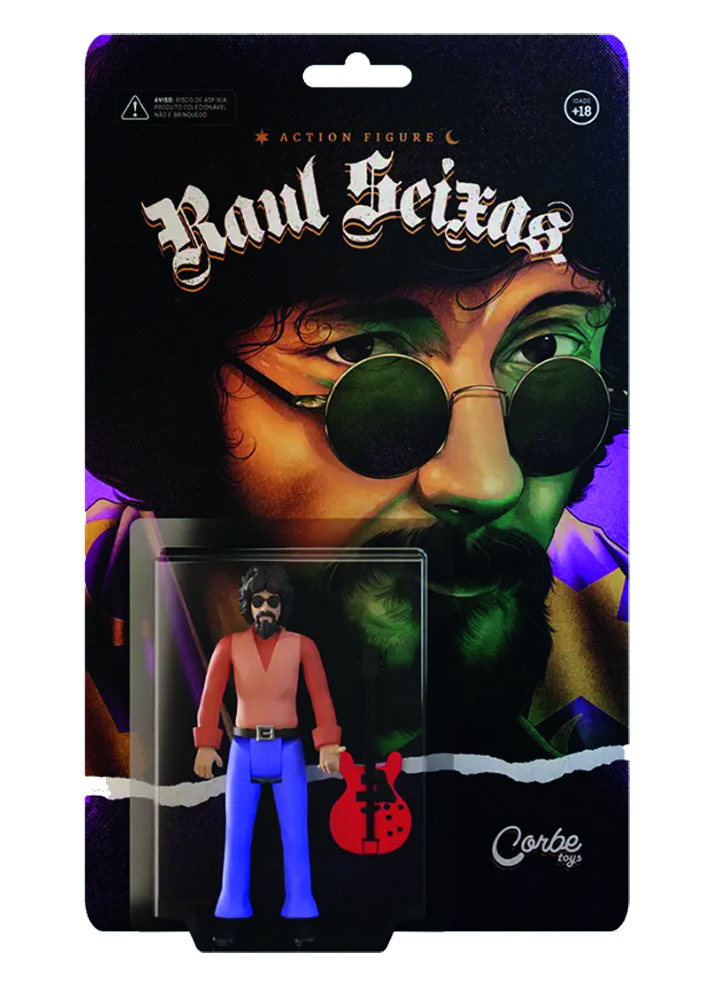 itens-raul-seixas fã